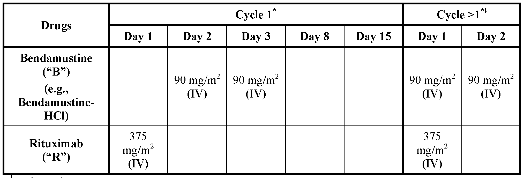 Figure imgf000115_0002