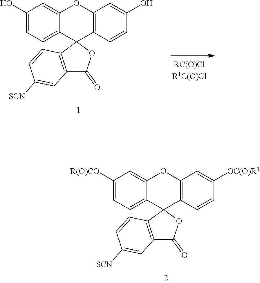 Figure US10753942-20200825-C00027