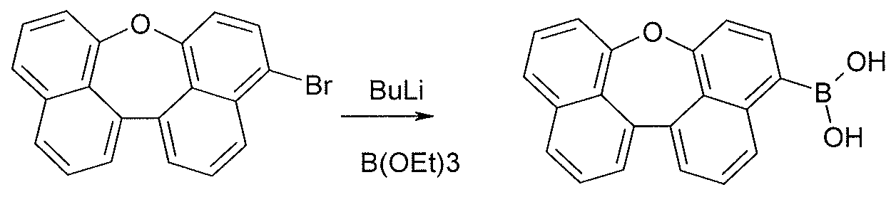 Figure 112016064911114-pct00082