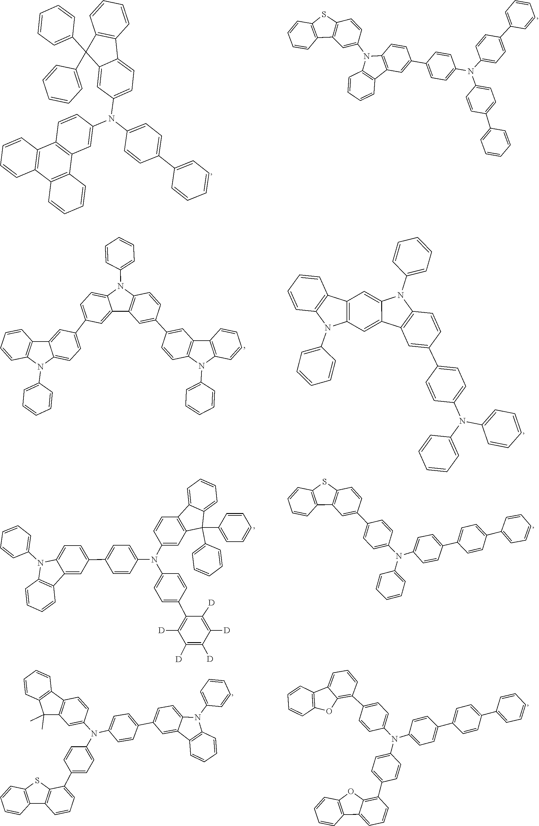 Figure US20230389421A1-20231130-C00214