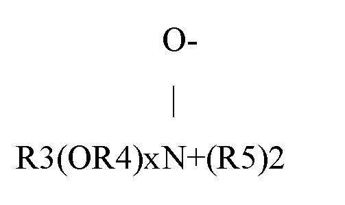 Figure imgf000024_0001