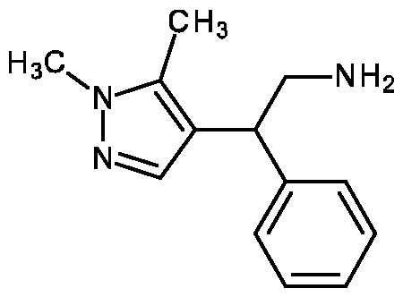Figure imgf000092_0001