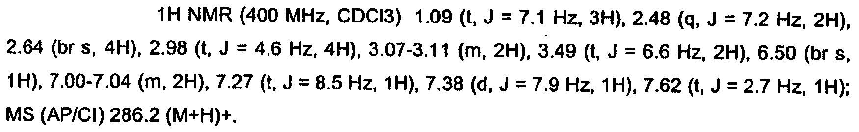 Figure 112006066894317-PCT00033