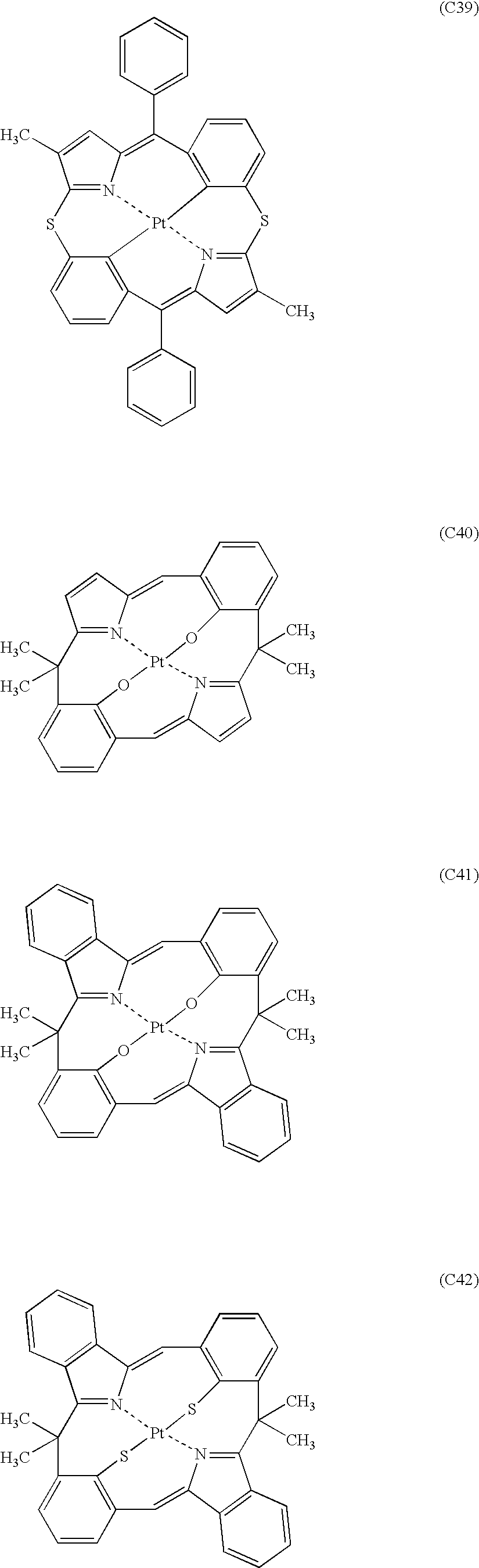 Figure US20060105202A1-20060518-C00173
