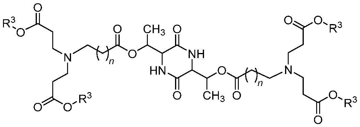 Figure imgf000018_0001