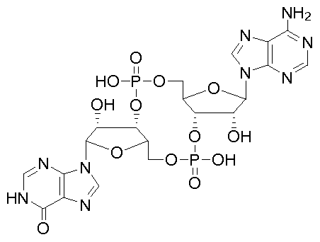 Figure imgf000041_0004