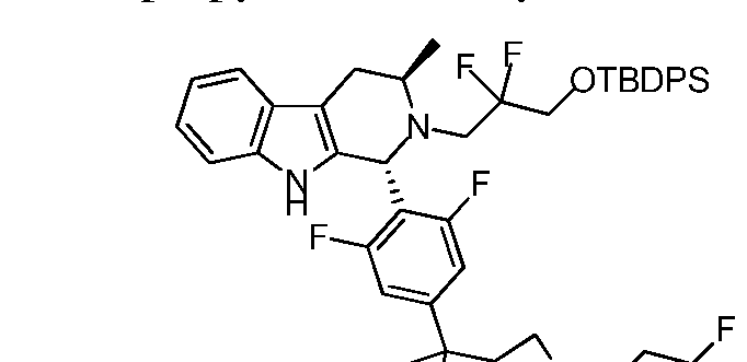 Figure imgf000123_0001