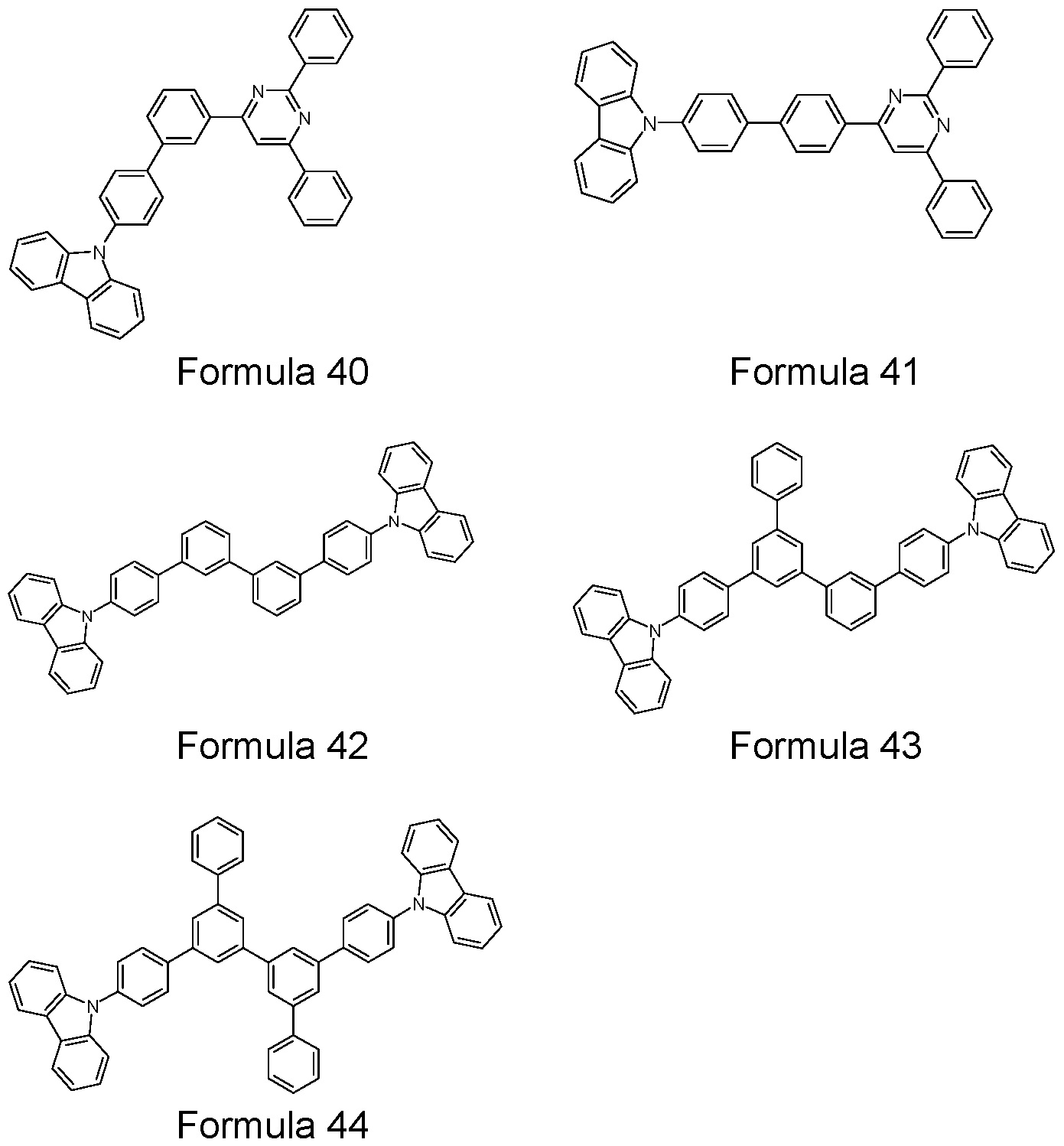 Figure imgf000043_0001