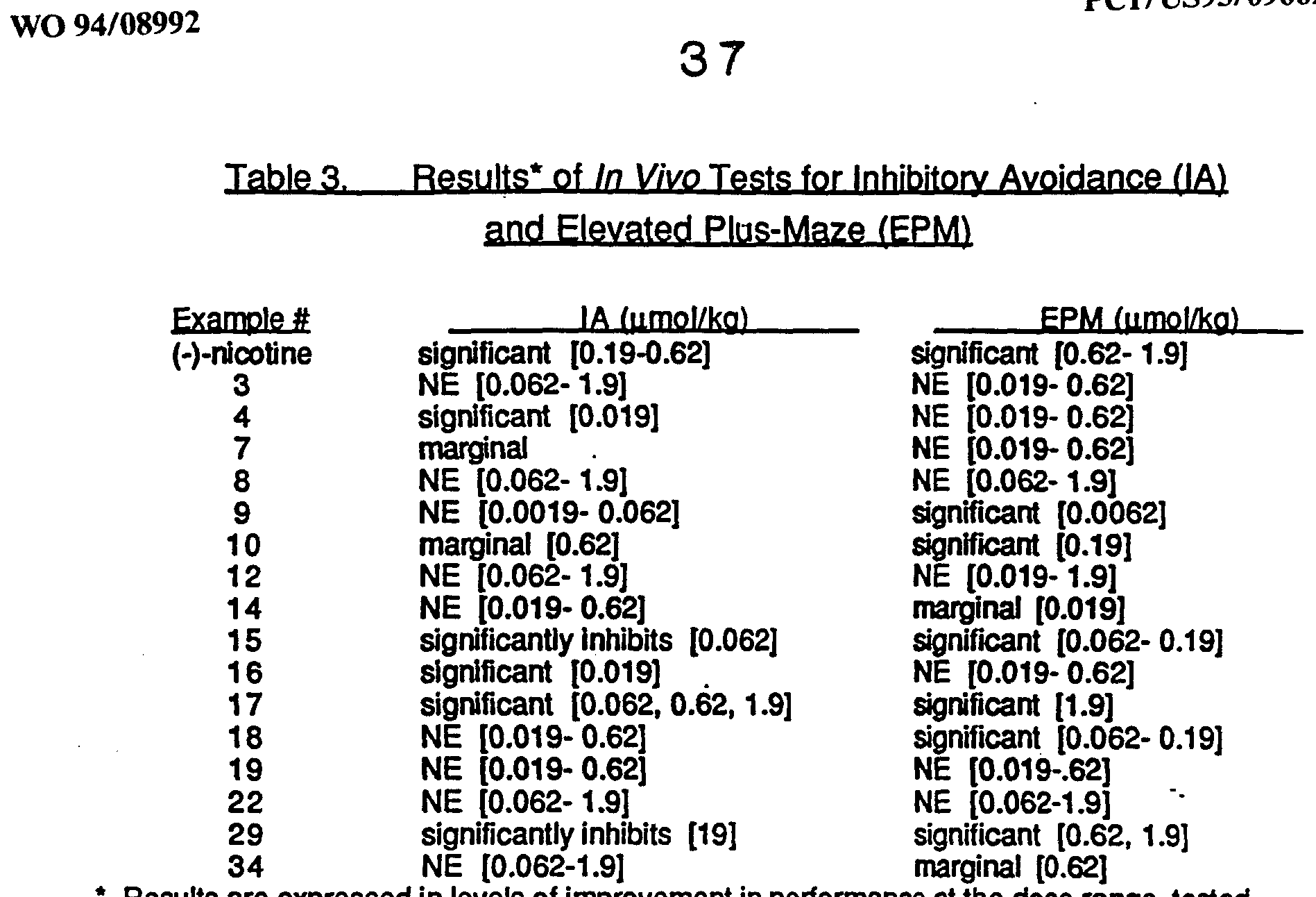 Figure imgf000039_0001