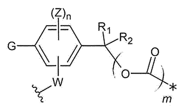 Figure PCTKR2022007260-appb-img-000040