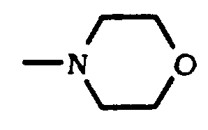 Figure imgf000134_0008