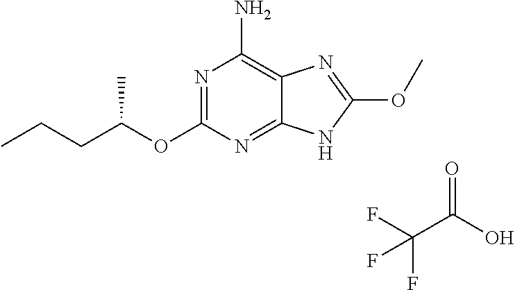 Figure US08802684-20140812-C00063