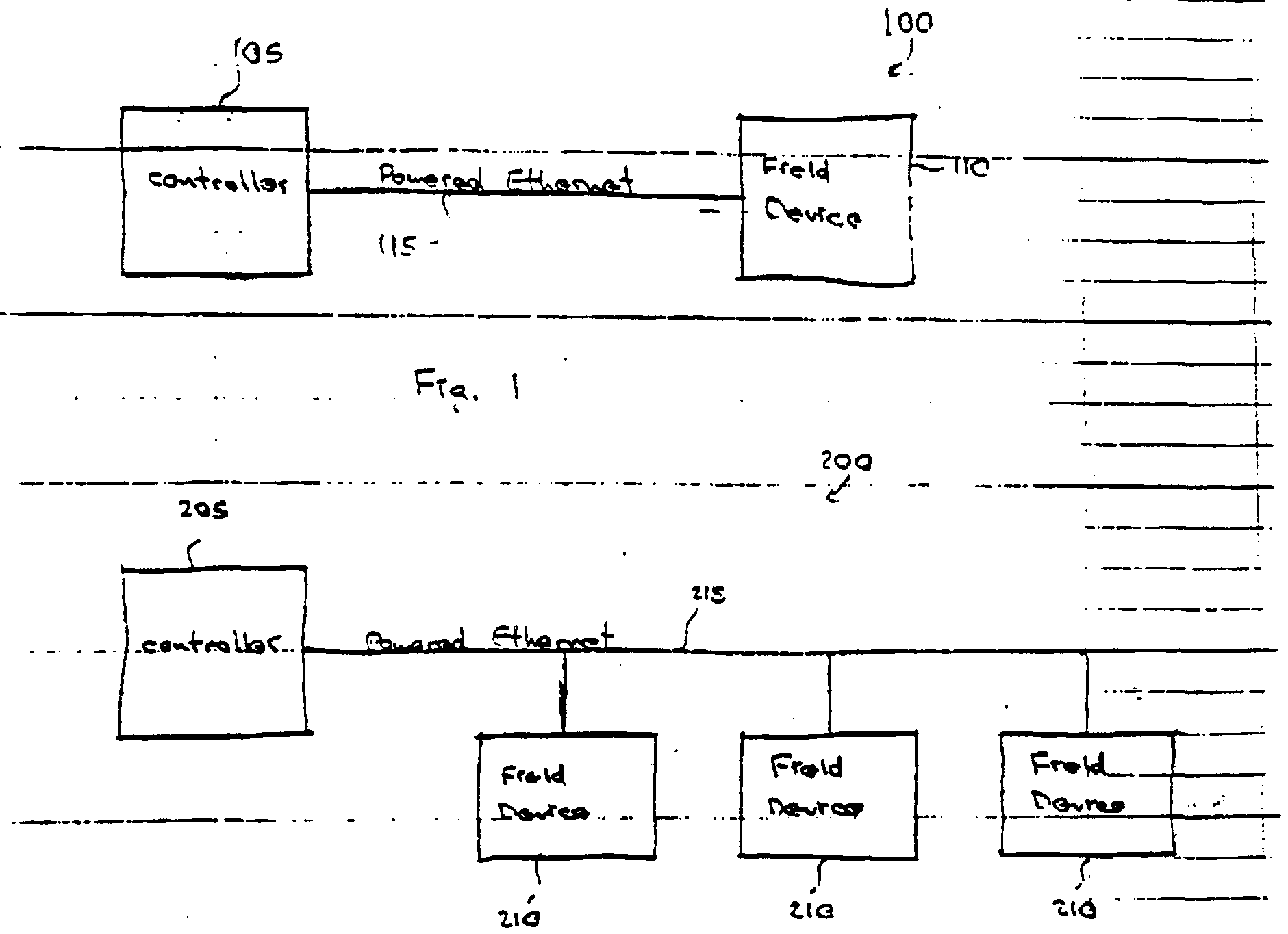 Figure imgf000074_0001