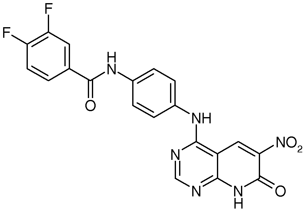 Figure imgf000090_0002