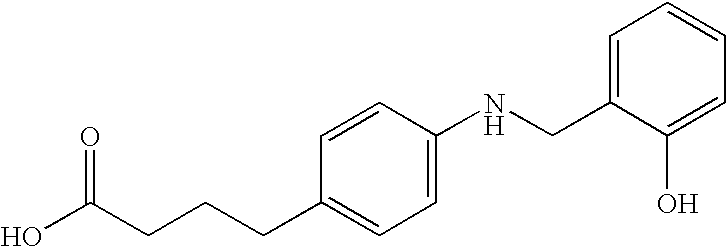 Figure US07067119-20060627-C00047