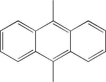 Figure US08779655-20140715-C00582