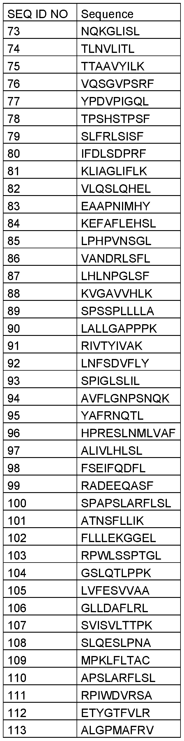 Figure imgf000010_0002