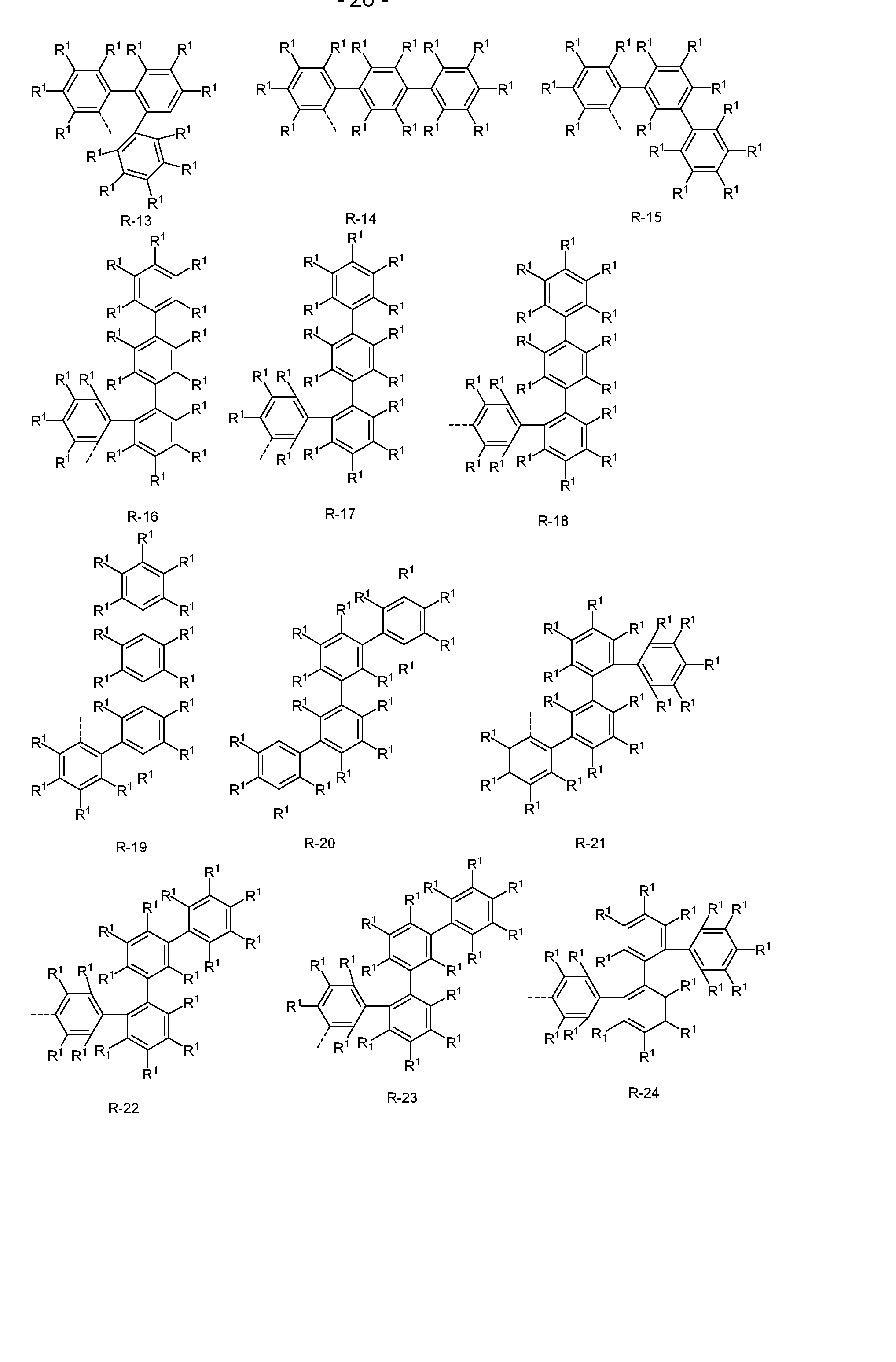 Figure imgf000029_0001