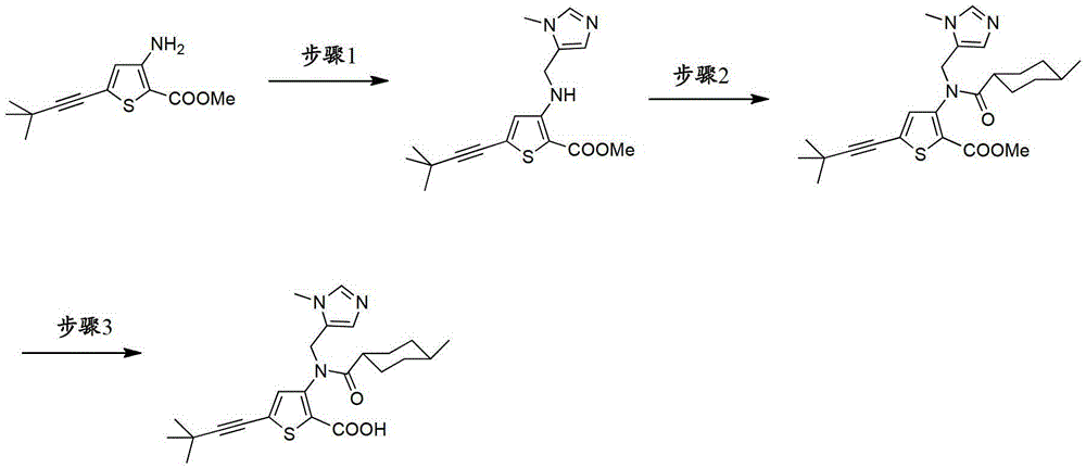 Figure BDA00003000205101001