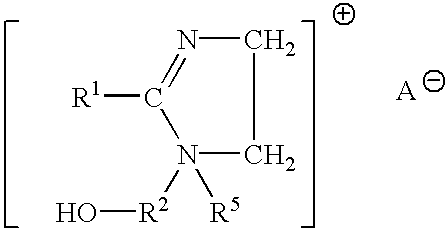 Figure US20030139312A1-20030724-C00009