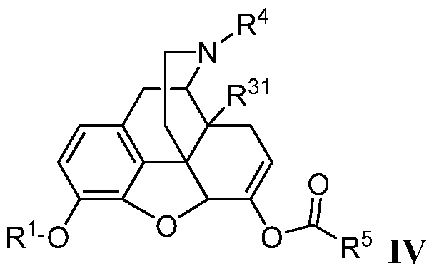 Figure imgf000122_0002
