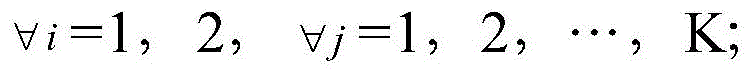 Figure BDA0001838996670000128