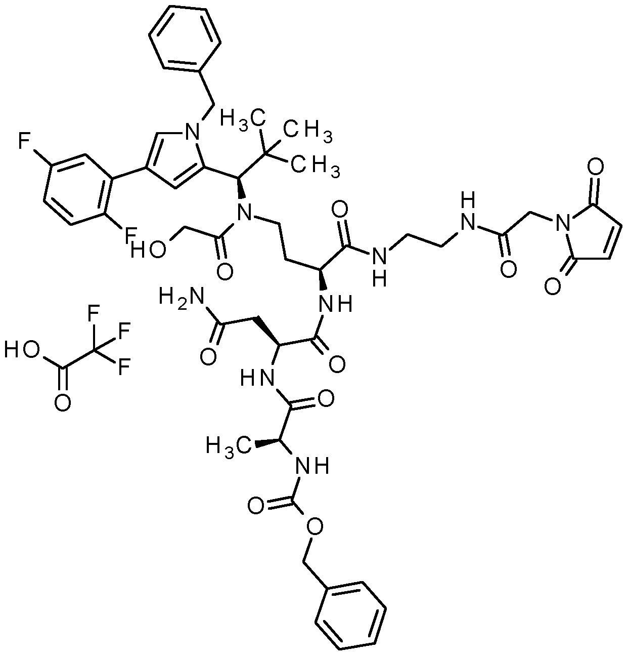 Figure imgf000762_0001