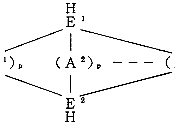 Figure imgf000086_0001
