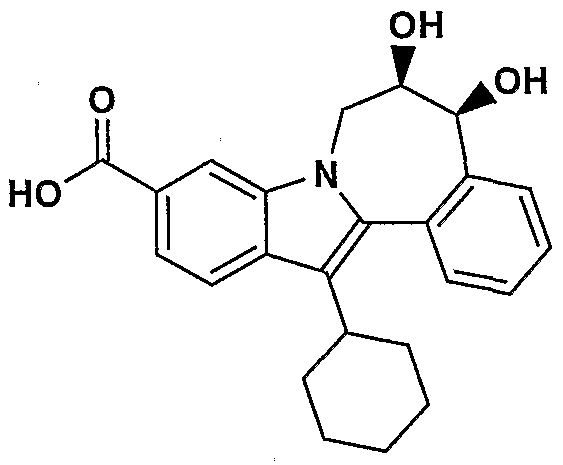 Figure imgf000292_0001