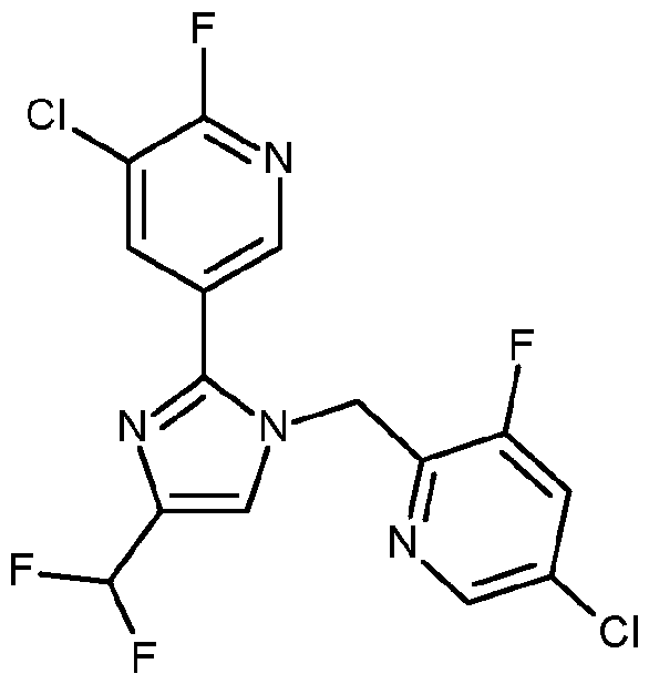 Figure imgf000033_0001