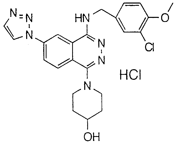 Figure imgf000121_0002