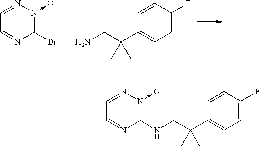Figure US09133123-20150915-C00058