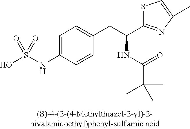 Figure US20140275103A1-20140918-C00279