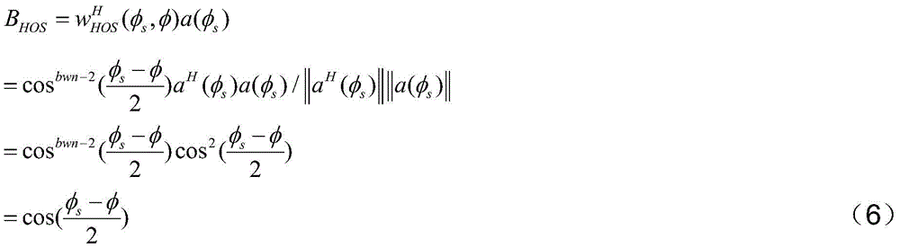 Figure BDA0001293942090000083