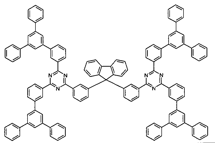 Figure DE102009053644B4_0034