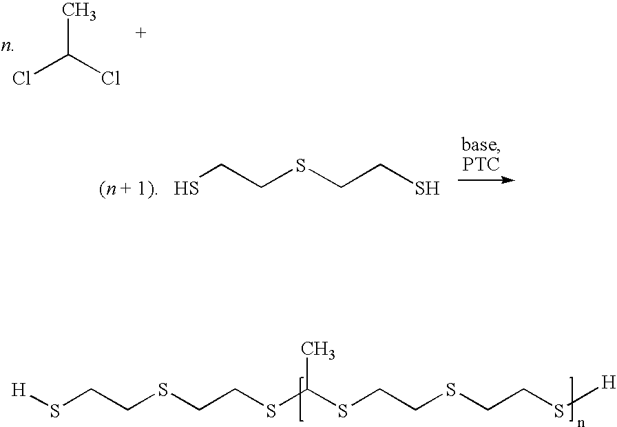 Figure US20070142604A1-20070621-C00020