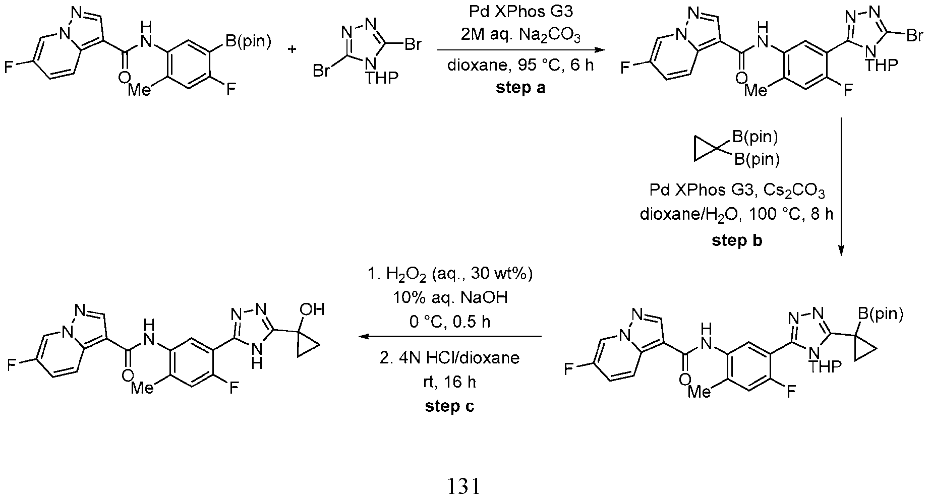 Figure imgf000132_0001