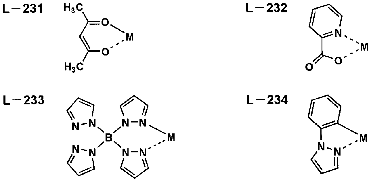 Figure imgf000075_0001