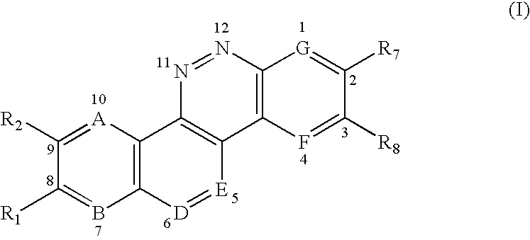 Figure US20050009830A1-20050113-C00001
