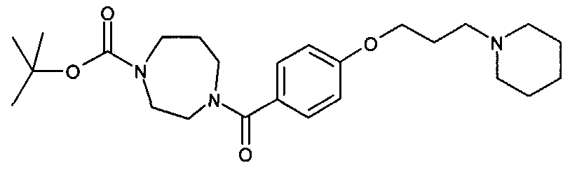 Figure imgf000051_0001