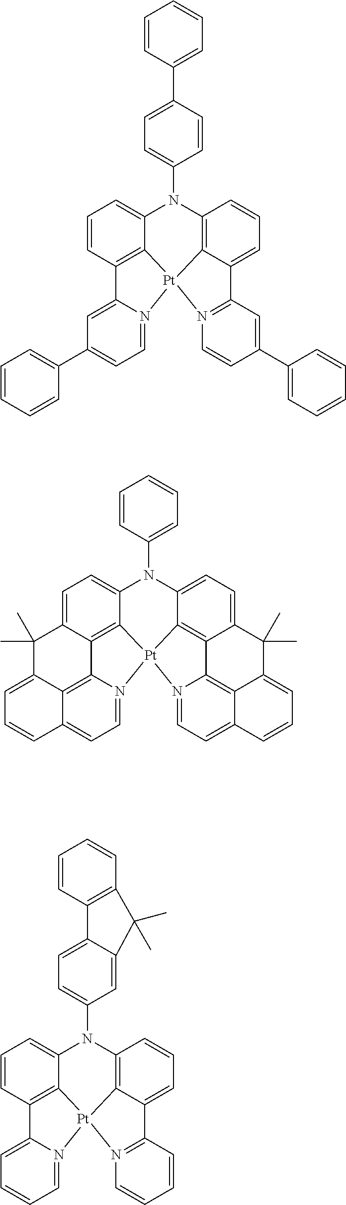 Figure US20220045277A1-20220210-C00013