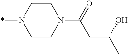 Figure US08309546-20121113-C00293