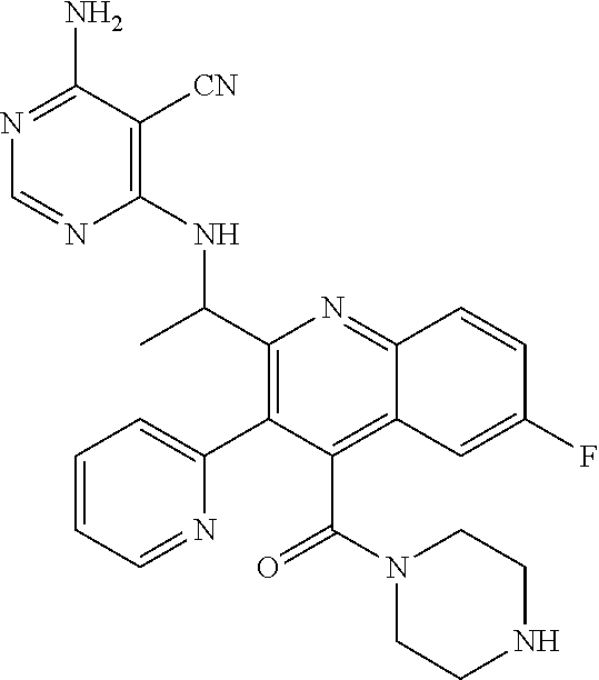 Figure US20160333017A1-20161117-C00200