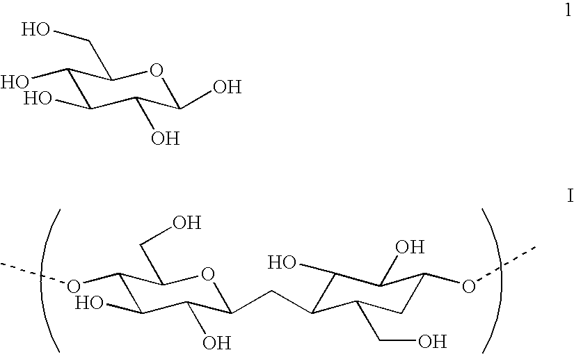Figure US20100179315A1-20100715-C00001