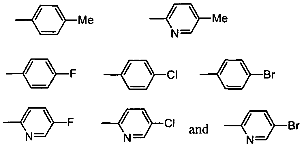 Figure imgf000050_0001