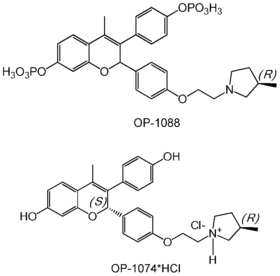 Figure imgf000034_0001