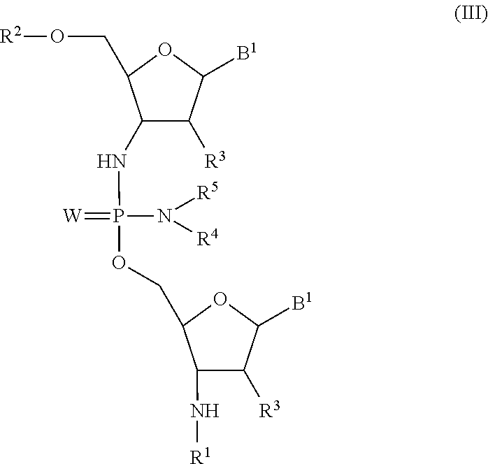 Figure US09708360-20170718-C00021