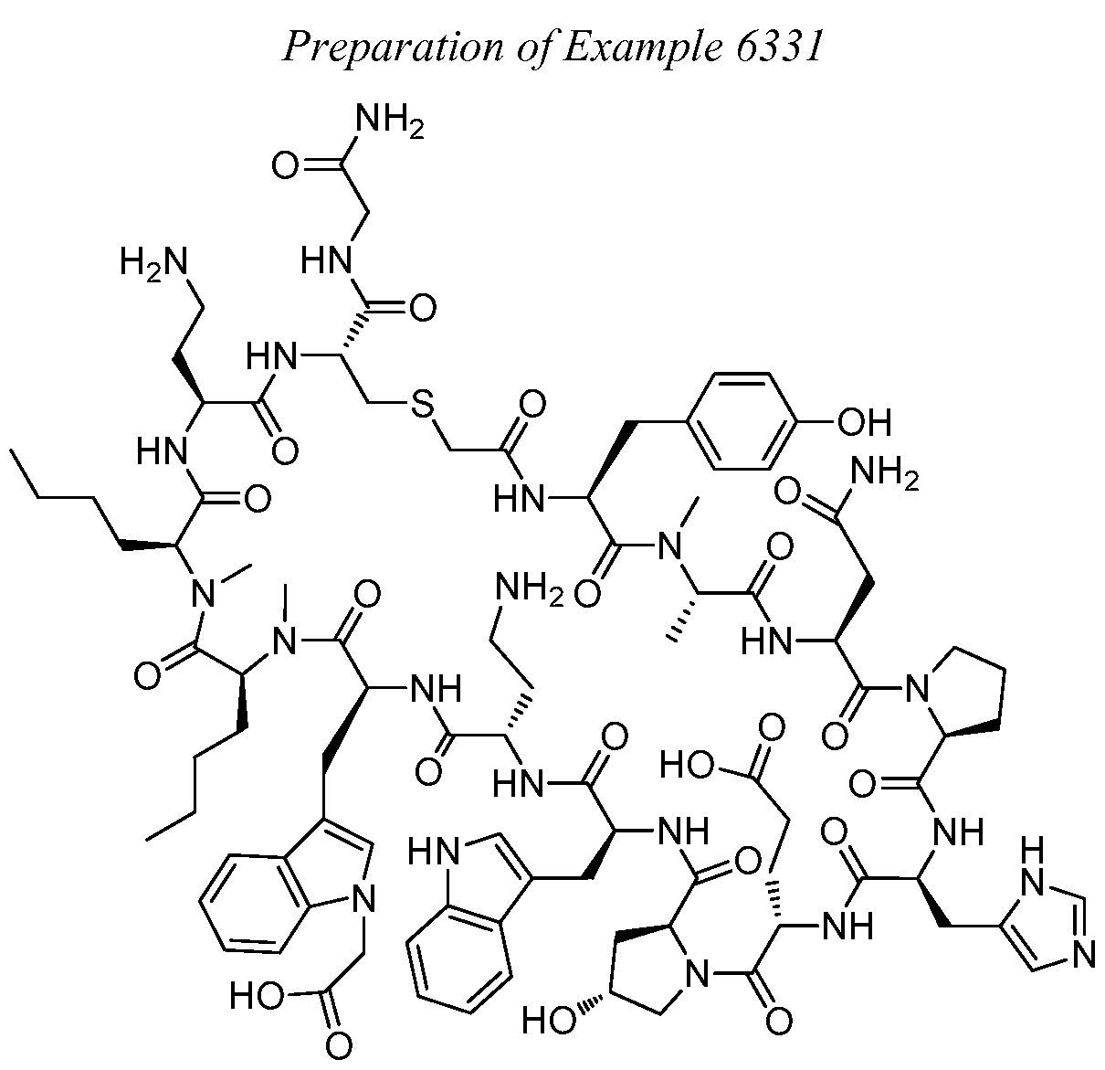 Figure imgf000416_0001