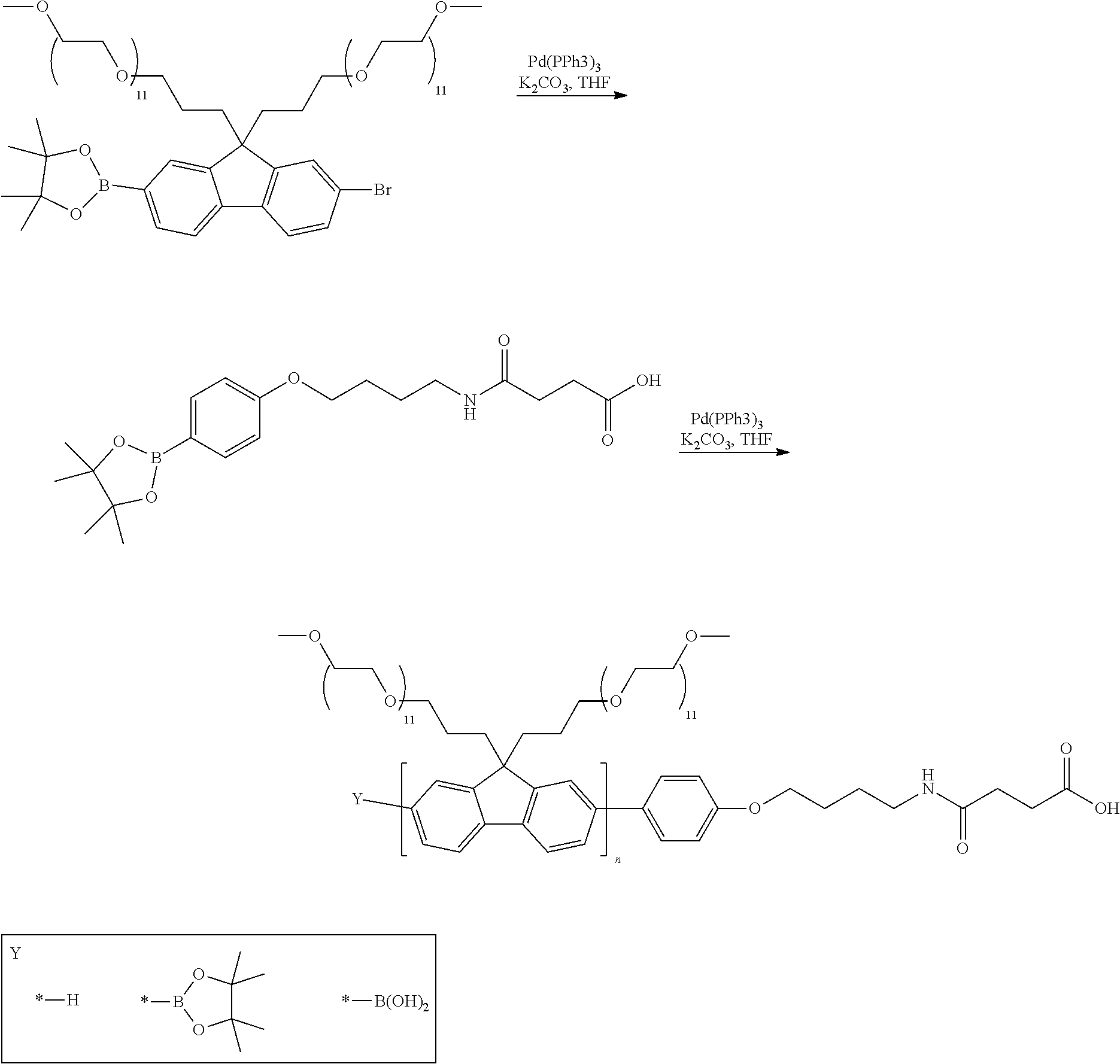 Figure US12345713-20250701-C00097