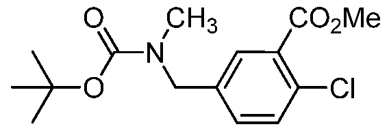 Figure imgf000038_0001